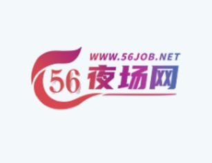 忻州夜场求职Q&A｜新手必看的5个关键问题