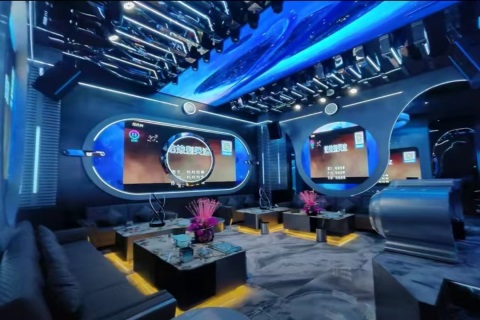 忻州兼职招聘,忻州高端KTV,新人看这里招聘资讯全最新