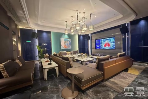 忻州夜场招聘按天结13起,忻州夜总会公司组直招无需任何费用