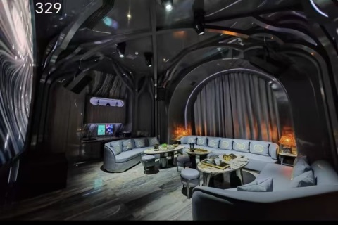 忻州夜场急招DJ、兼职礼仪！日结当天上岗