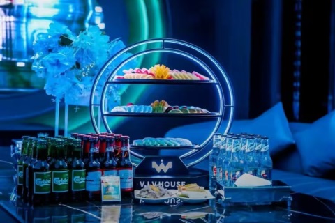 忻州模特招聘,忻州夜总会,商务夜总会,贤能之士速来