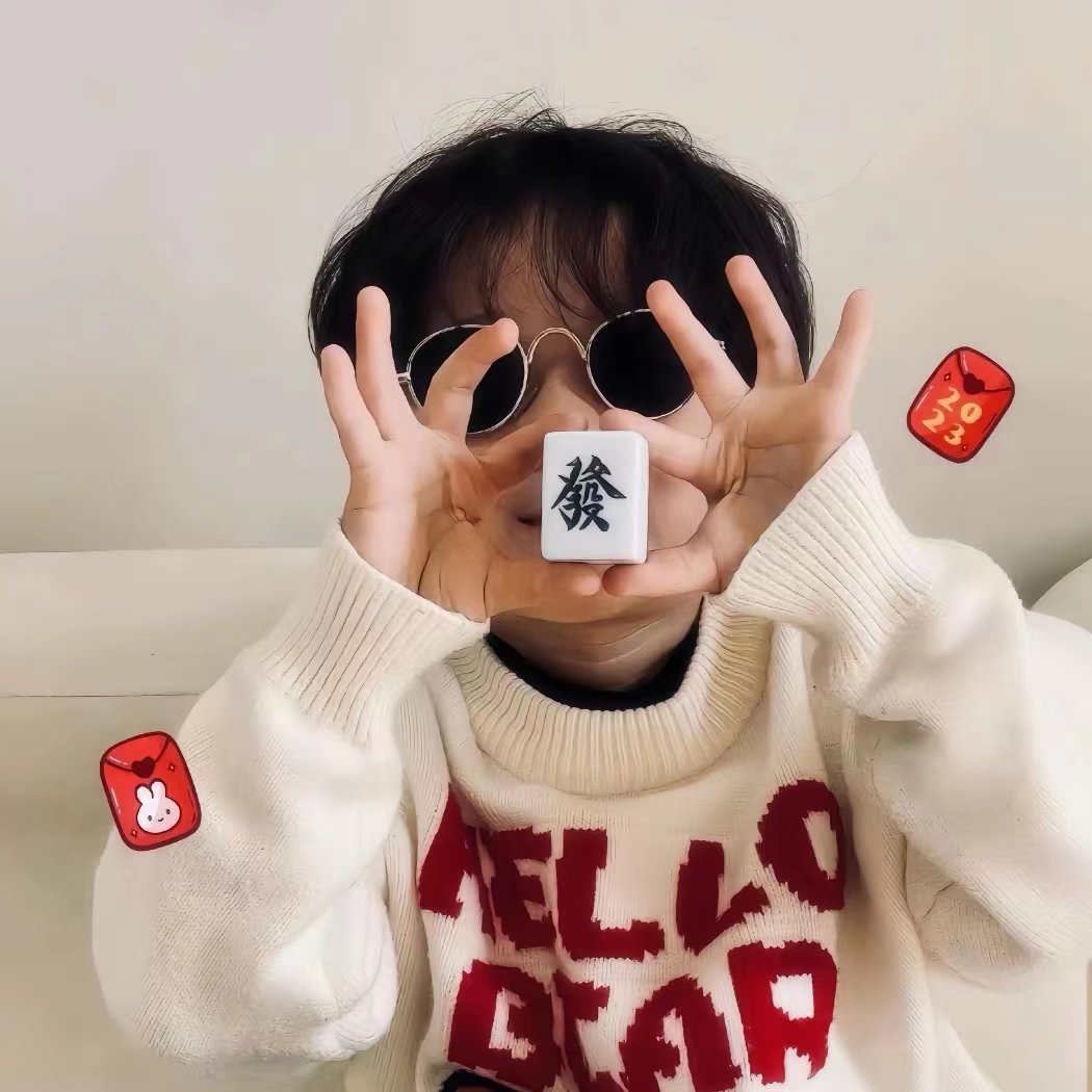 忻州三个出名的KTV招聘，好上班公司直招日结​